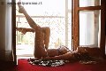 Foto Annunci Adri Transescort Legnano 3339479209 - 76