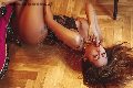Foto Annunci Adri Transescort Legnano 3339479209 - 25