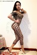Foto Annunci Adriana Paulett Transescort 3891399263 - 360