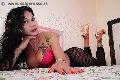 Foto Annunci Adriana Paulett Transescort 3891399263 - 406