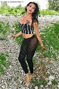 Foto Annunci Adriana Paulett Transescort 3891399263 - 351