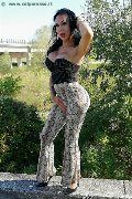 Foto Annunci Adriana Paulett Transescort 3891399263 - 316