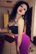 Foto Annunci Adriana Paulett Transescort 3891399263 - 249