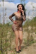 Foto Annunci Adriana Paulett Transescort 3891399263 - 398