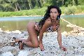 Foto Annunci Adriana Paulett Transescort 3891399263 - 392