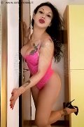 Foto Annunci Adriana Paulett Transescort 3891399263 - 256