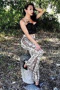 Foto Annunci Adriana Paulett Transescort 3891399263 - 311
