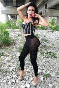 Foto Annunci Adriana Paulett Transescort 3891399263 - 352