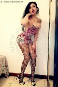 Foto Annunci Adriana Paulett Transescort 3891399263 - 359