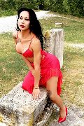 Foto Annunci Adriana Paulett Transescort 3891399263 - 339