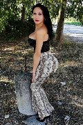 Foto Annunci Adriana Paulett Transescort 3891399263 - 310
