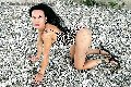 Foto Annunci Adriana Paulett Transescort 3891399263 - 346