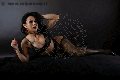 Foto Annunci Adriana Paulett Transescort 3891399263 - 242