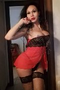 Foto Annunci Adriana Paulett Transescort 3891399263 - 268