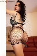 Foto Annunci Adriana Paulett Transescort 3891399263 - 260