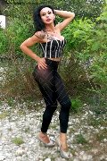Foto Annunci Adriana Paulett Transescort 3891399263 - 353