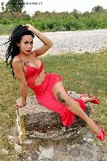 Foto Annunci Adriana Paulett Transescort 3891399263 - 341