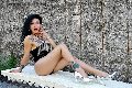 Foto Annunci Adriana Paulett Transescort 3891399263 - 215
