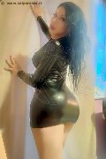 Foto Annunci Adriana Paulett Transescort 3891399263 - 144