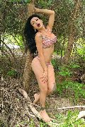 Foto Annunci Adriana Paulett Transescort 3891399263 - 84