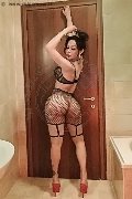 Foto Annunci Adriana Paulett Transescort 3891399263 - 20