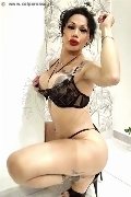 Foto Annunci Adriana Paulett Transescort 3891399263 - 7