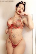 Foto Annunci Adriana Paulett Transescort 3891399263 - 29