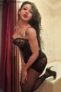 Foto Annunci Adriana Paulett Transescort 3891399263 - 157