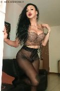 Foto Annunci Adriana Paulett Transescort 3891399263 - 77