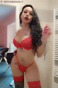 Foto Annunci Adriana Paulett Transescort 3891399263 - 68