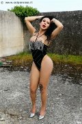 Foto Annunci Adriana Paulett Transescort 3891399263 - 209