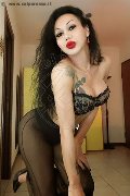 Foto Annunci Adriana Paulett Transescort 3891399263 - 179