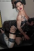 Foto Annunci Adriana Paulett Transescort 3891399263 - 107