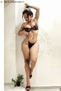 Foto Annunci Adriana Paulett Transescort 3891399263 - 6