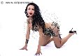 Foto Annunci Adriana Paulett Transescort 3891399263 - 136