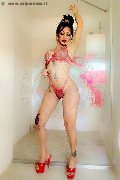 Foto Annunci Adriana Paulett Transescort 3891399263 - 32