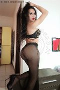Foto Annunci Adriana Paulett Transescort 3891399263 - 178