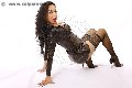 Foto Annunci Adriana Paulett Transescort 3891399263 - 138