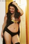 Foto Annunci Adry Prada Escort Arezzo 3713767412 - 11