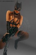 Foto Annunci Agata Bellucci Trans Milano 3277670724 - 23