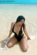 Foto Annunci Agata Bellucci Trans Milano 3277670724 - 27