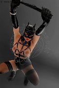 Foto Annunci Agata Bellucci Trans Milano 3277670724 - 24