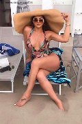 Foto Annunci Agata Bellucci Transescort Milano 3277670724 - 28