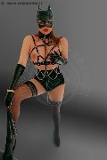 Foto Annunci Agata Bellucci Transescort Milano 3277670724 - 22
