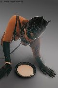 Foto Annunci Agata Bellucci Transescort Milano 3277670724 - 21