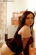 Foto Annunci Agatha Sanchez Trans Rieti 3297350453 - 28