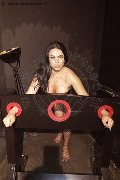 Foto Annunci Agatha Sanchez Transescort Rieti 3297350453 - 4
