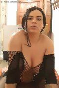 Foto Annunci Agatha Sanchez Transescort Rieti 3297350453 - 7