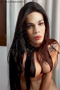 Foto Annunci Agatha Souza Trans Verona 3886383873 - 11