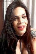 Foto Annunci Agatha Souza Transescort Verona 3886383873 - 6